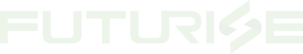 Compteur d'électricité ferroviaire DIN triphasé à 7 pôles FUTURISE QDM31-2
